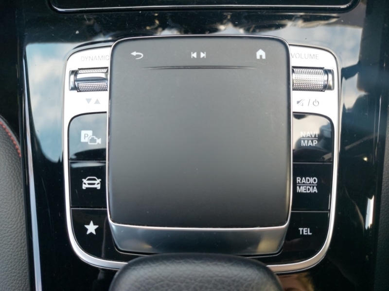 Used Mercedes-Benz A-Class 2018 for sale - 77073656: Photo 14