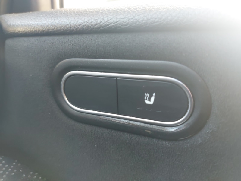 Used Mercedes-Benz A-Class 2018 for sale - 77073656: Photo 16