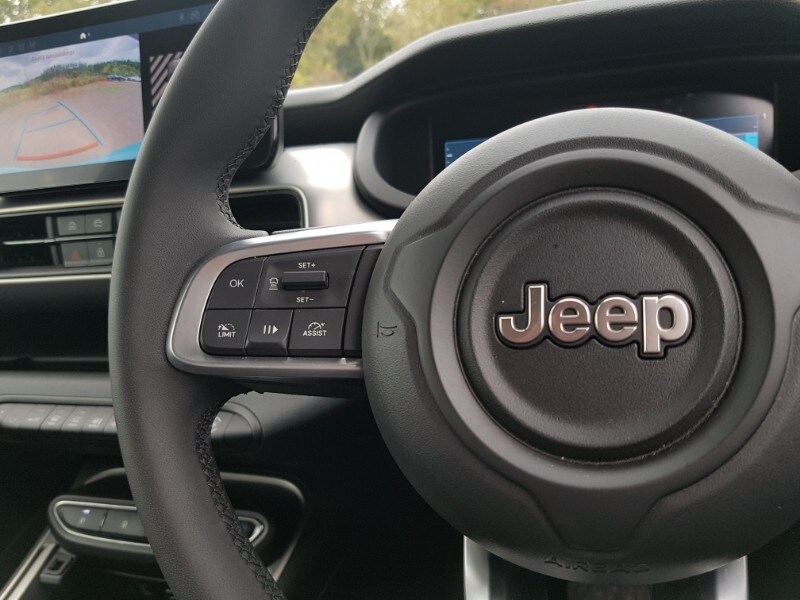 Used Jeep Other 2024 for sale - 77816357: Photo 14