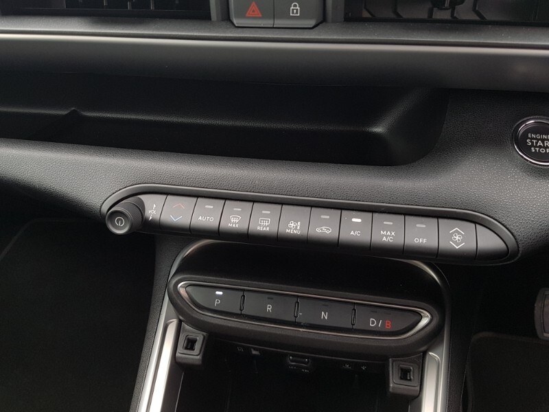 Used Jeep Other 2024 for sale - 77816357: Photo 15