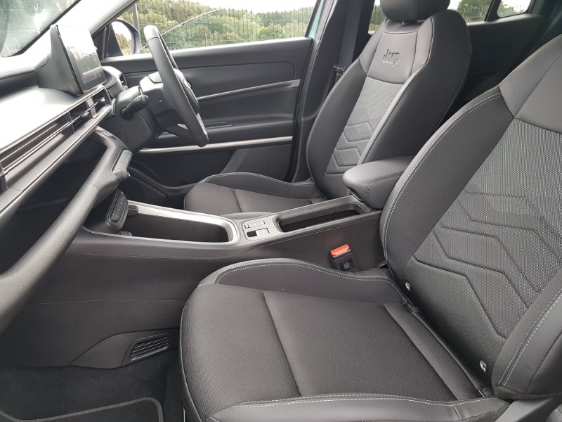 Used Jeep Other 2024 for sale - 77816357: Photo 5