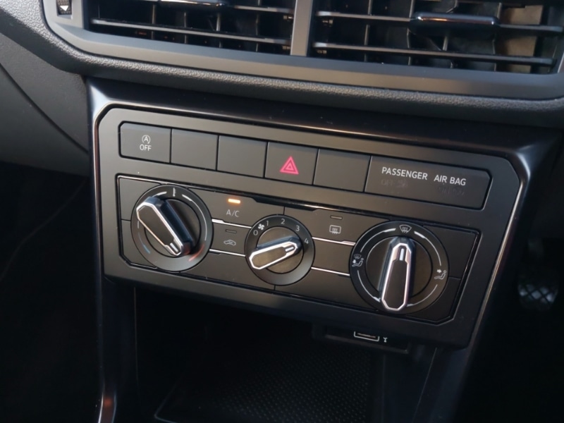 Used Volkswagen T-Cross 2019 for sale - 76970600: Photo 13