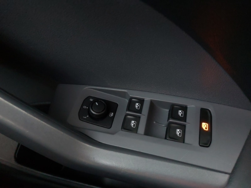 Used Volkswagen T-Cross 2019 for sale - 76970600: Photo 15