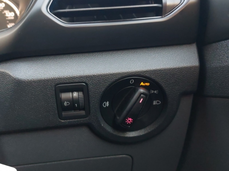 Used Volkswagen T-Cross 2019 for sale - 76970600: Photo 16