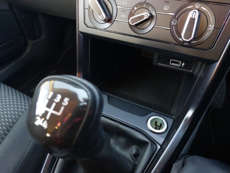 Used Volkswagen T-Cross 2019 for sale - 76970600: Photo 19