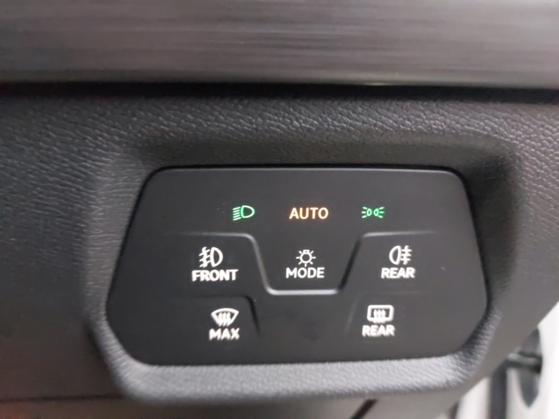 Used Cupra Formentor 2023 for sale - 77278135: Photo 14