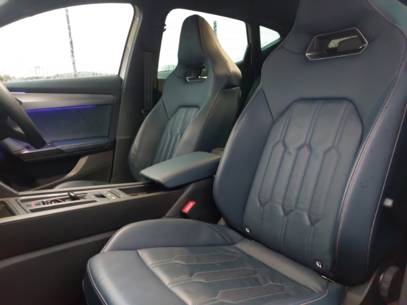 Used Cupra Formentor 2023 for sale - 77278135: Photo 5