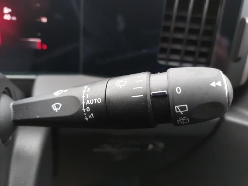 Used Vauxhall Astra 2023 for sale - 77329781: Photo 16