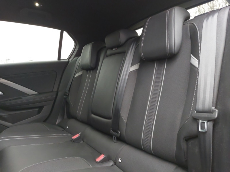 Used Vauxhall Astra 2023 for sale - 77329781: Photo 6