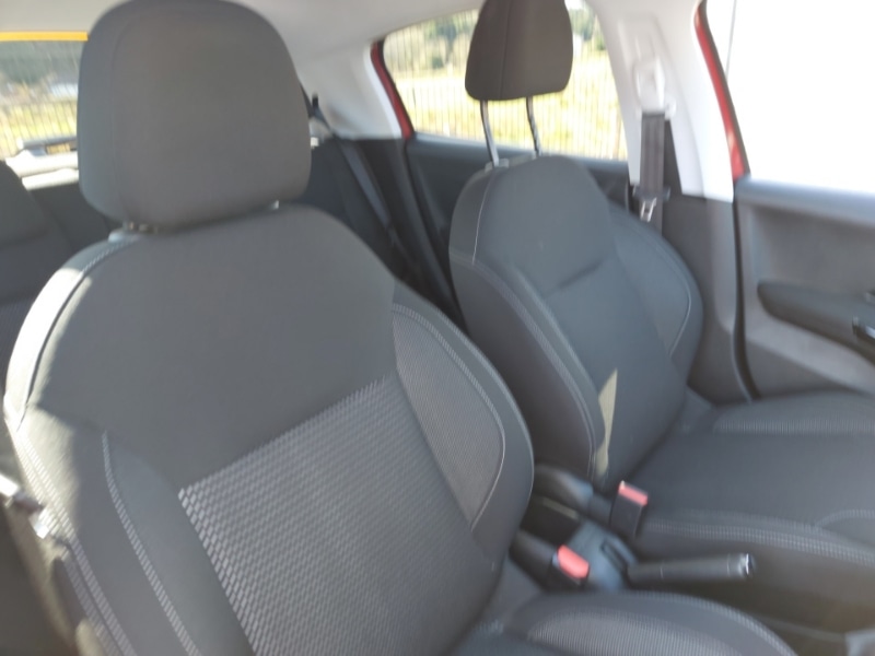 Used Peugeot 208 2019 for sale - 78113000: Photo 13