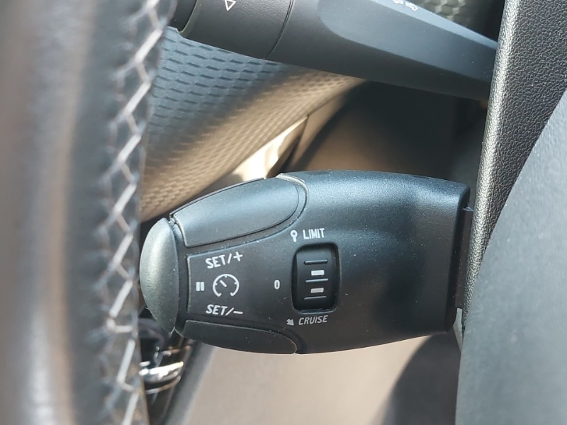 Used Peugeot 208 2019 for sale - 78113000: Photo 14