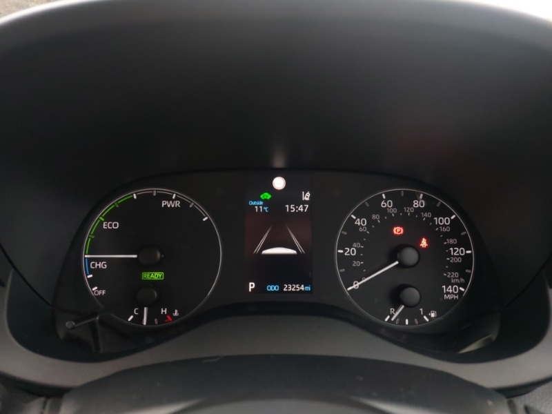 Used Toyota Yaris 2022 for sale - 78146474: Photo 17