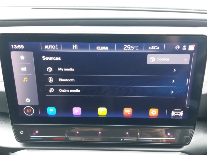 Used Cupra Formentor 2023 for sale - 77767437: Photo 17