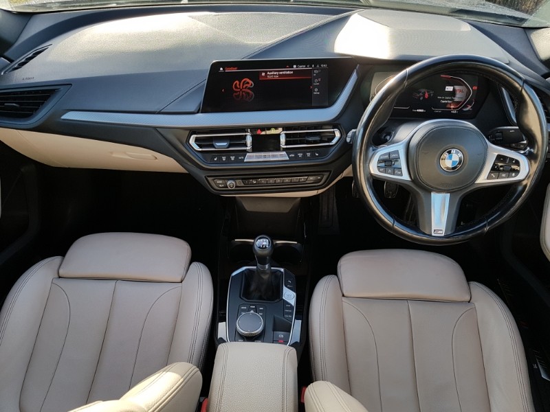 Used BMW 2 Series 2020 for sale - 76663978: Photo 10