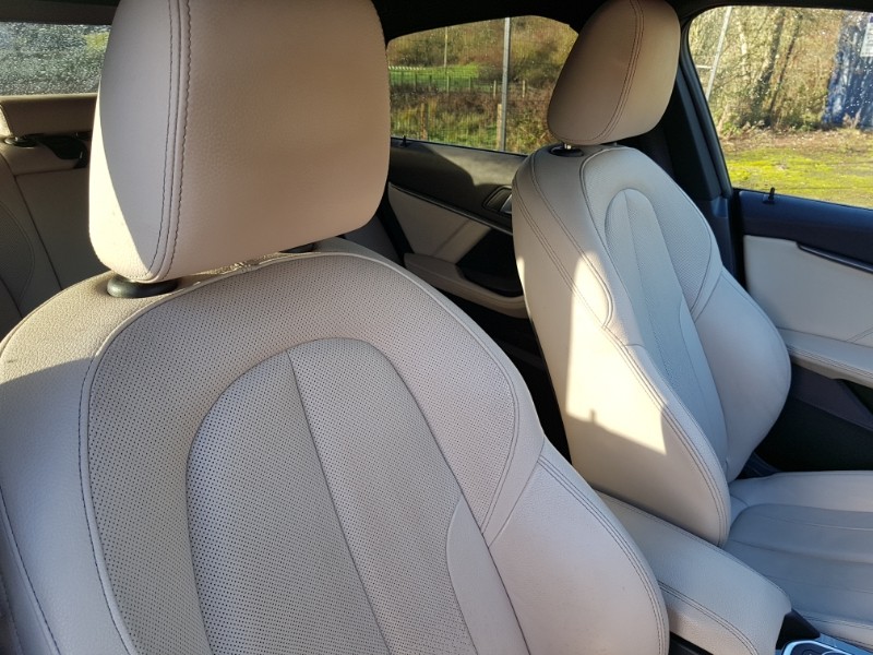 Used BMW 2 Series 2020 for sale - 76663978: Photo 13