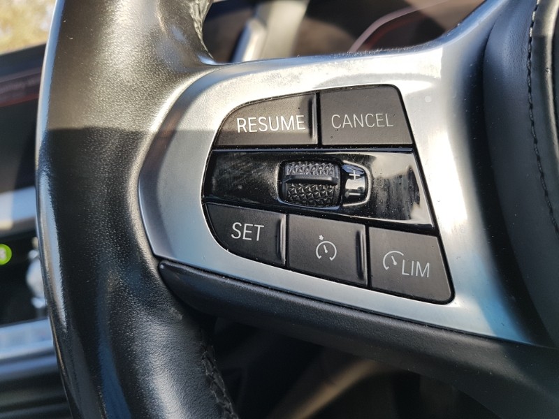 Used BMW 2 Series 2020 for sale - 76663978: Photo 14