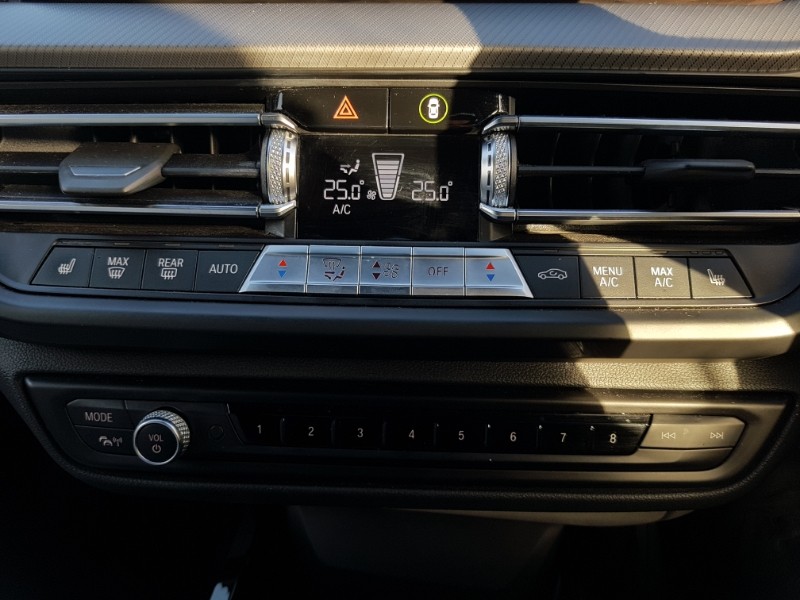 Used BMW 2 Series 2020 for sale - 76663978: Photo 15