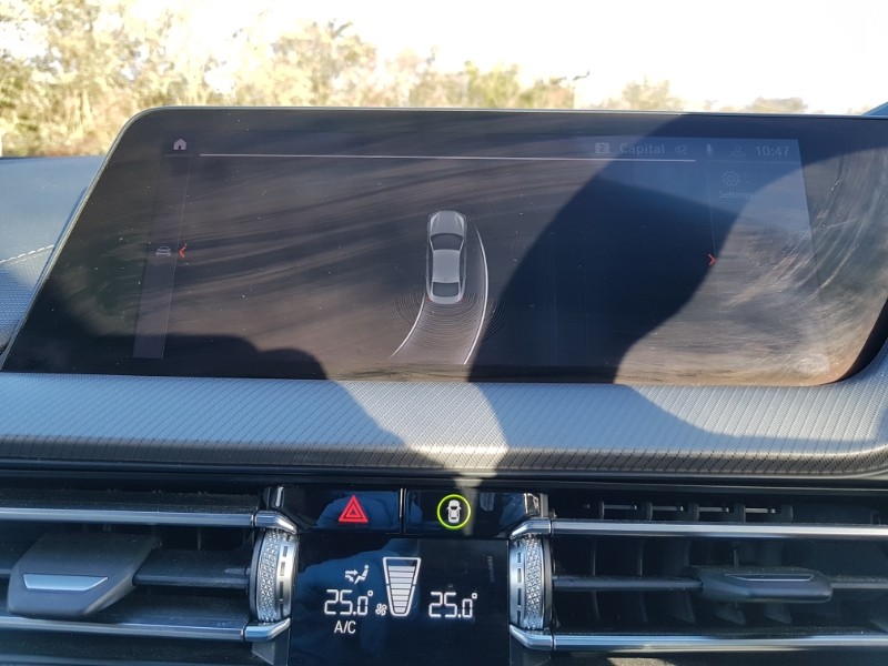 Used BMW 2 Series 2020 for sale - 76663978: Photo 16