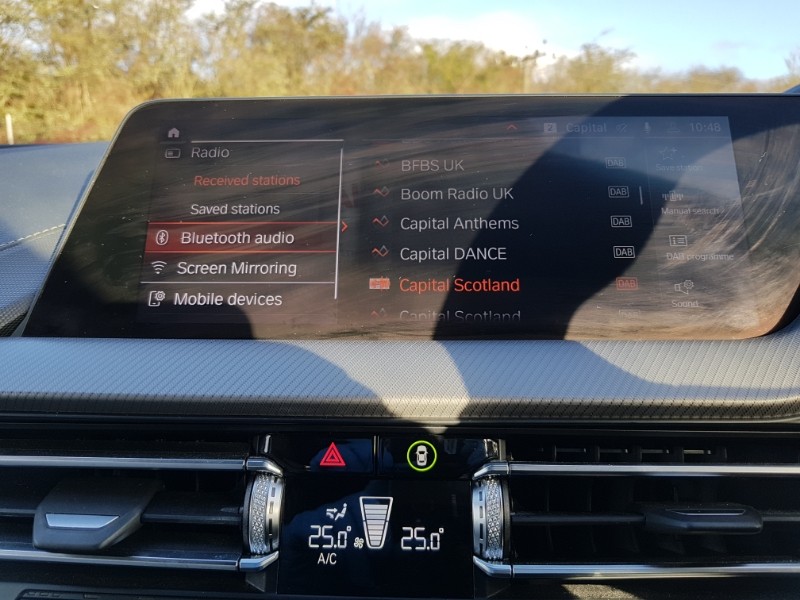 Used BMW 2 Series 2020 for sale - 76663978: Photo 17