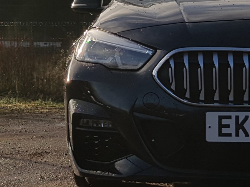 Used BMW 2 Series 2020 for sale - 76663978: Photo 19