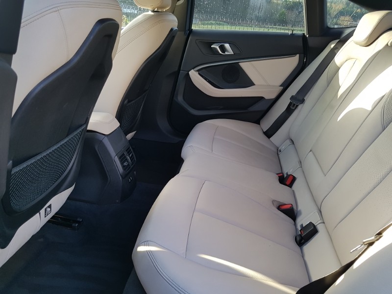 Used BMW 2 Series 2020 for sale - 76663978: Photo 6