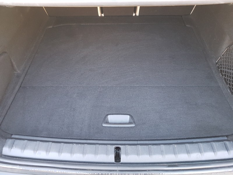 Used BMW 2 Series 2020 for sale - 76663978: Photo 8