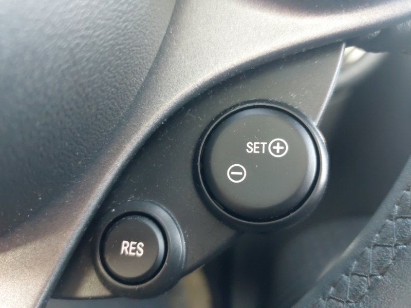 Used smart forfour 2020 for sale - 77969276: Photo 17