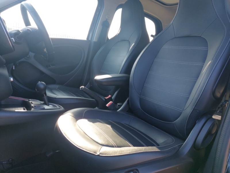 Used smart forfour 2020 for sale - 77969276: Photo 5