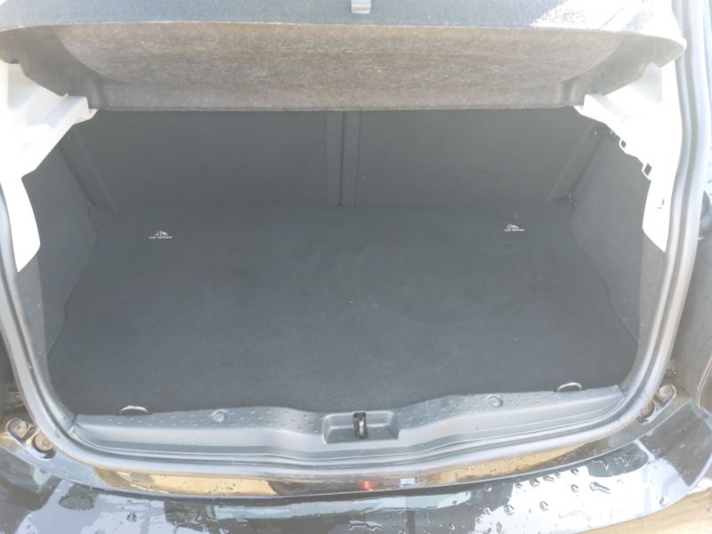 Used smart forfour 2020 for sale - 77969276: Photo 8