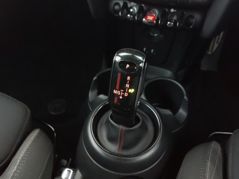 Used MINI Hatch 2018 for sale - 77078267: Photo 10