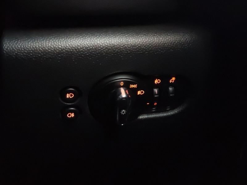 Used MINI Hatch 2018 for sale - 77078267: Photo 18