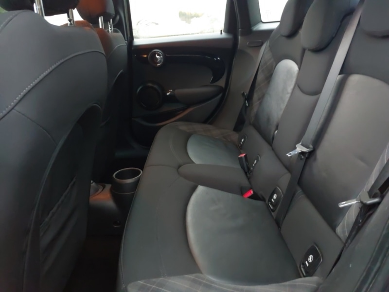 Used MINI Hatch 2018 for sale - 77078267: Photo 6