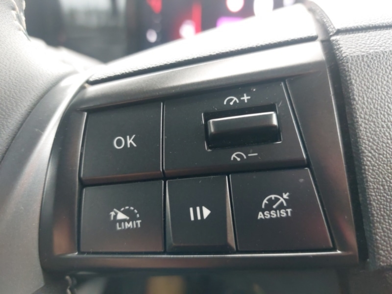 Used Vauxhall Mokka 2025 for sale - 77767432: Photo 13