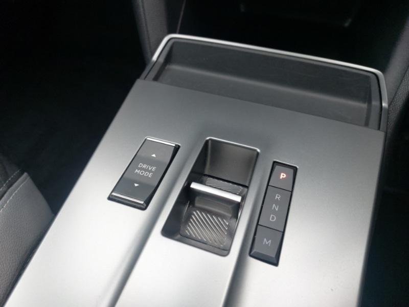 Used Vauxhall Mokka 2025 for sale - 77767432: Photo 17