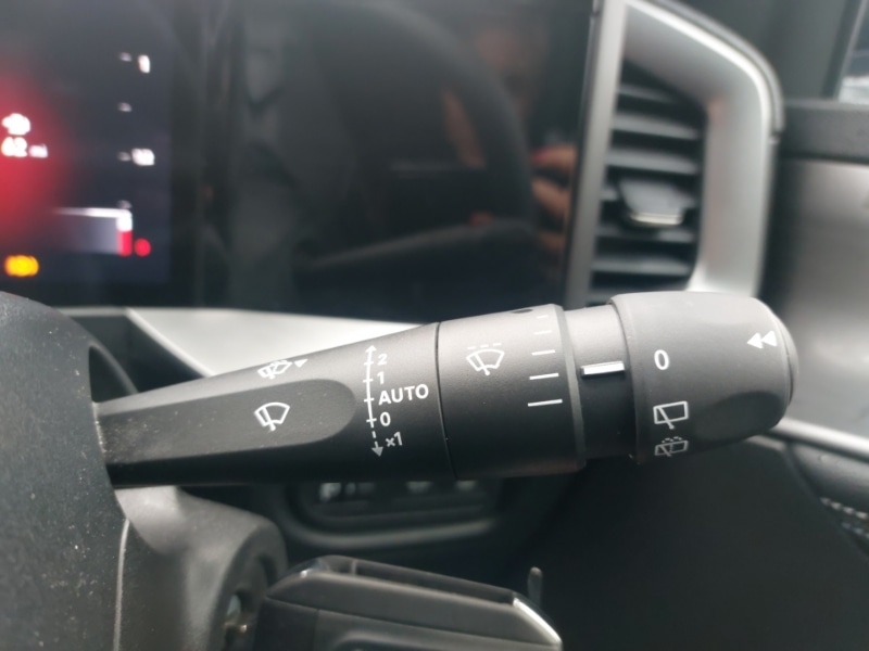 Used Vauxhall Mokka 2025 for sale - 77767432: Photo 19