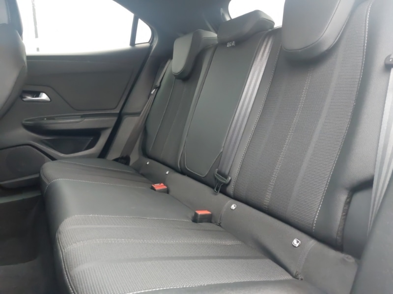 Used Vauxhall Mokka 2025 for sale - 77767432: Photo 6