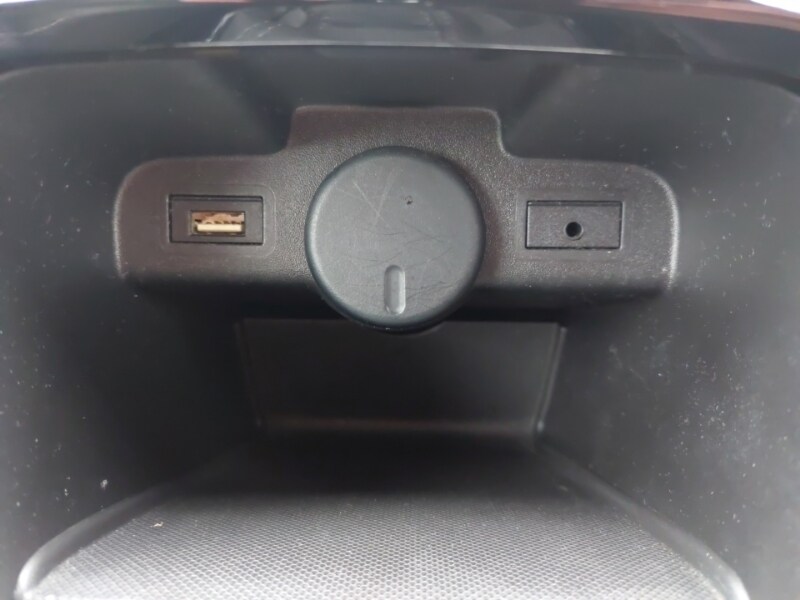 Used Vauxhall Astra GTC 2017 for sale - 77439156: Photo 18