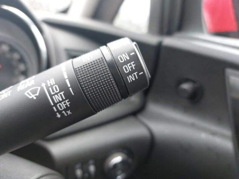 Used Vauxhall Astra GTC 2017 for sale - 77439156: Photo 19