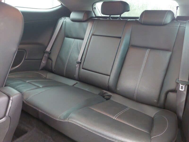 Used Vauxhall Astra GTC 2017 for sale - 77439156: Photo 6