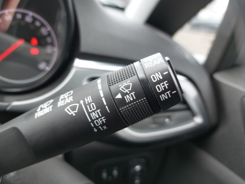 Used Vauxhall Corsa 2017 for sale - 77627984: Photo 19