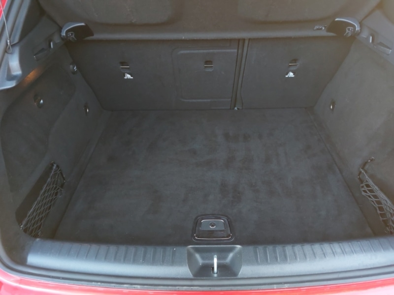 Used Mercedes-Benz GLA 2018 for sale - 76699813: Photo 8