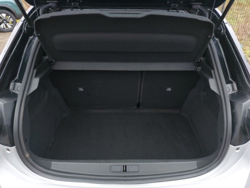 Used Vauxhall Corsa 2023 for sale - 77999870: Photo 8