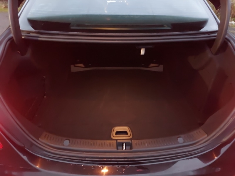 Used Mercedes-Benz E Class 2017 for sale - 76606187: Photo 8