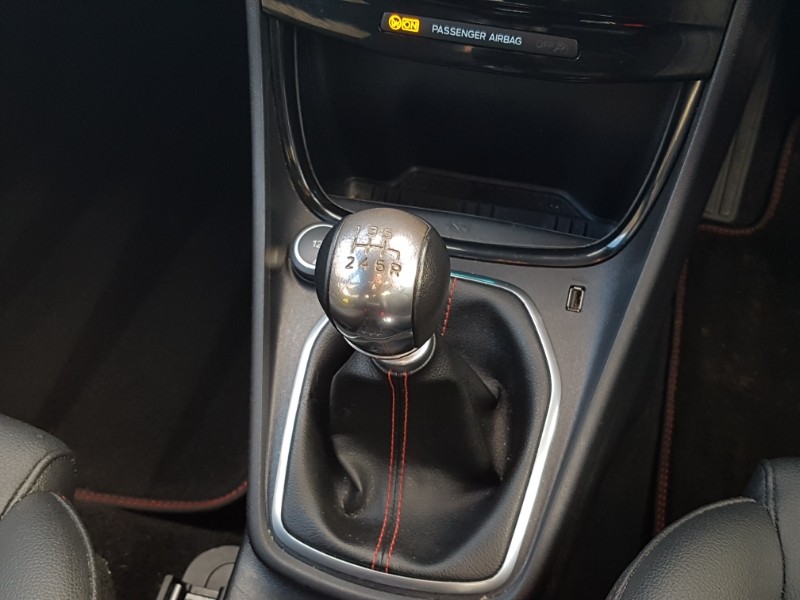 Used Ford Puma 2021 for sale - 76145166: Photo 10