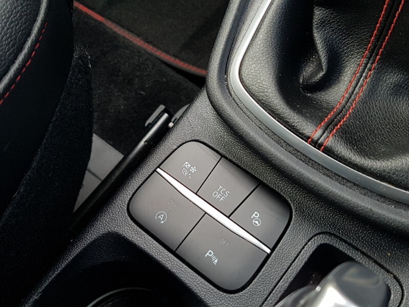 Used Ford Puma 2021 for sale - 76145166: Photo 19