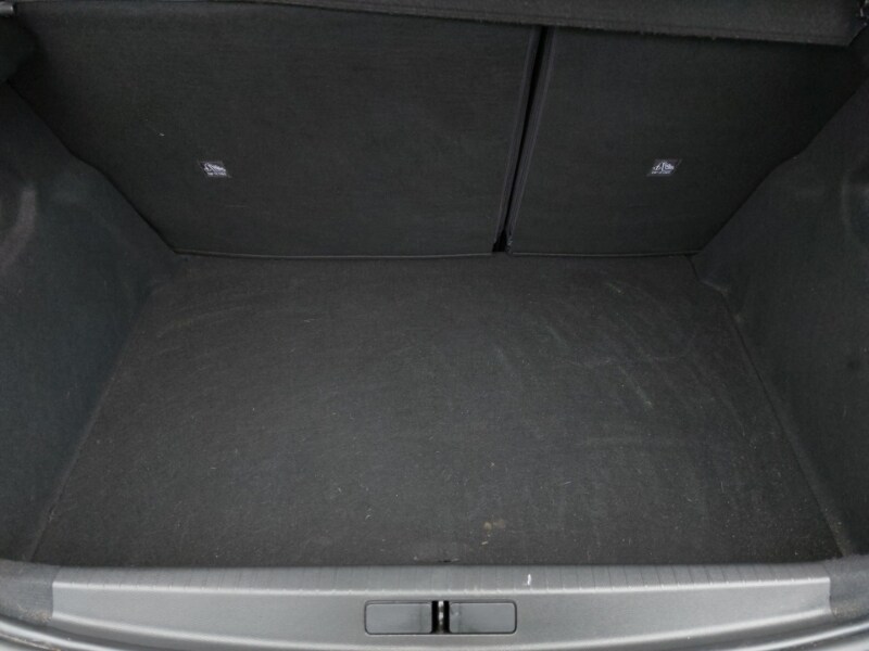 Used Vauxhall Corsa 2022 for sale - 77873985: Photo 8