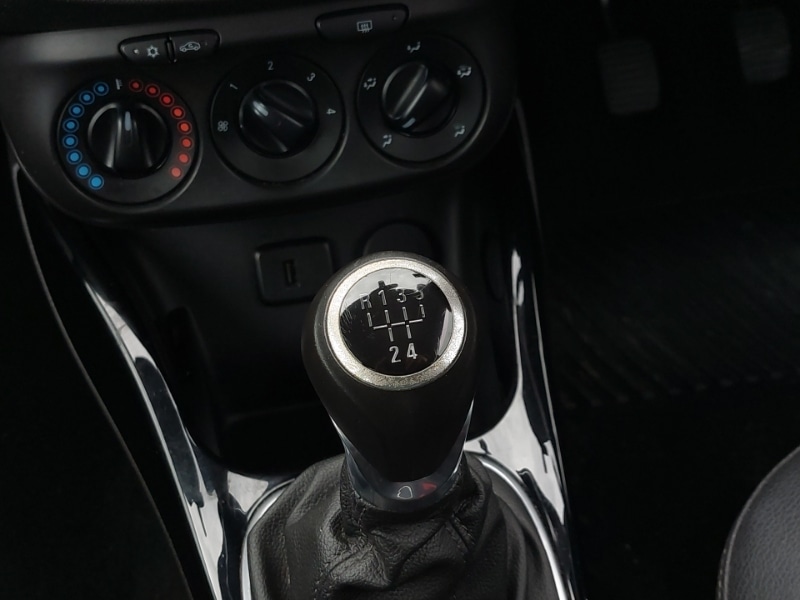 Used Vauxhall ADAM 2019 for sale - 76591754: Photo 11