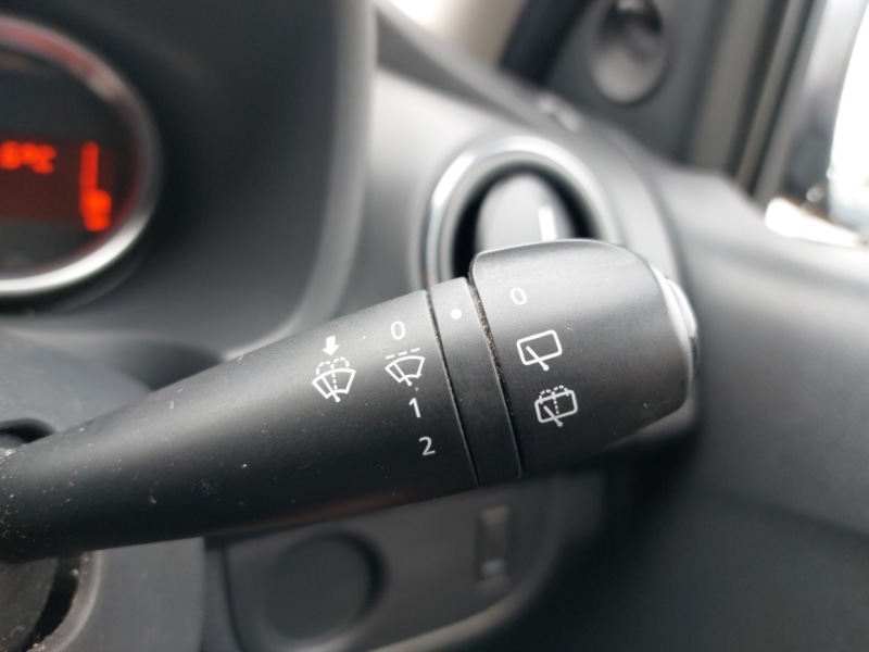 Used Dacia Sandero Stepway 2019 for sale - 77922500: Photo 14