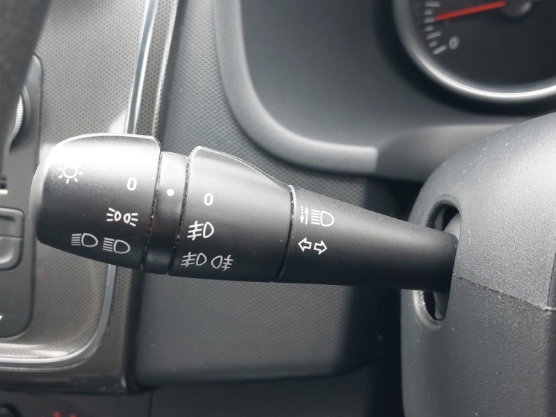 Used Dacia Sandero Stepway 2019 for sale - 77922500: Photo 15