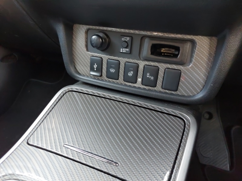 Used Mitsubishi Outlander 2018 for sale - 76369638: Photo 16